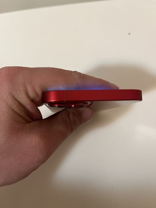 Iphone 13 128GB 91% bat