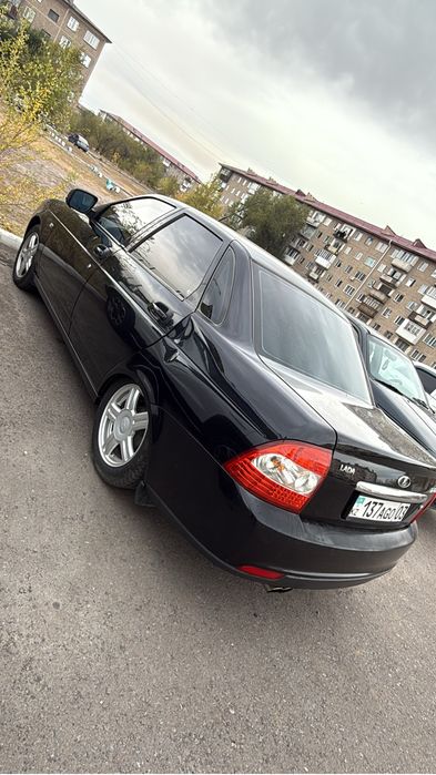 Диски в сборе продаю