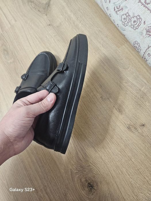 Продам Мужские туфли