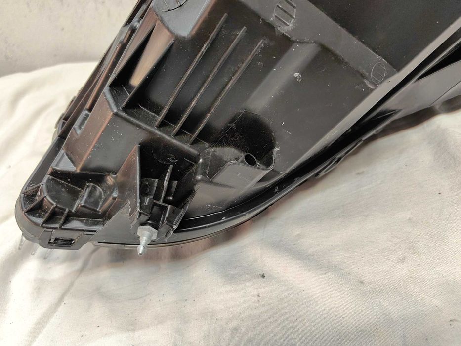 Оригинален фар Форд  Ford Transit  Tourneo Courier Led