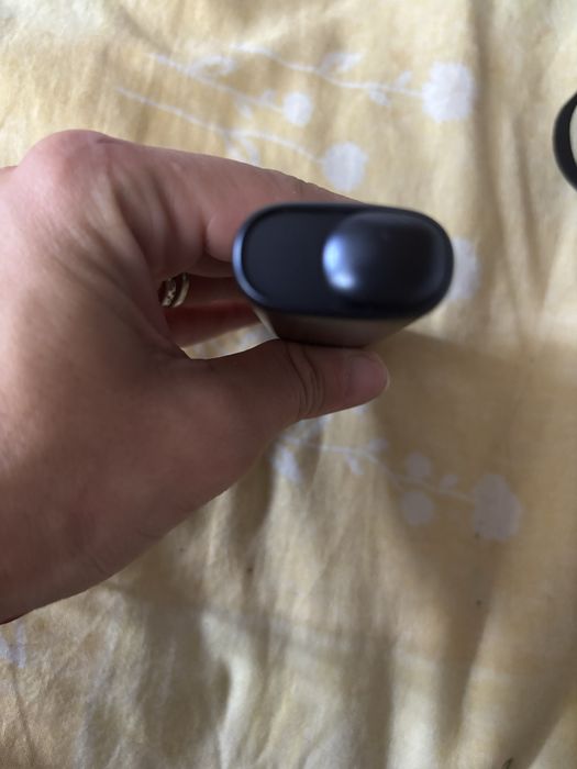 Iqos iluma i one