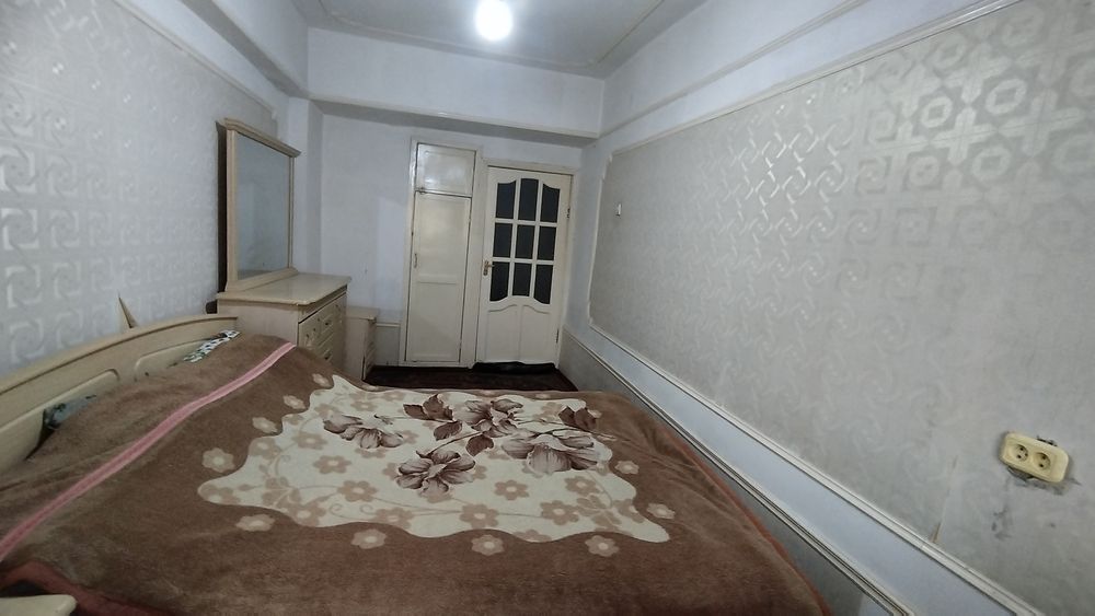 Аренда срочно сдается квартира Ц5 ор-р  lacoste Дон Галерейка дол даро