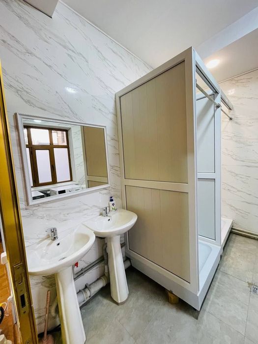 Продается хостел