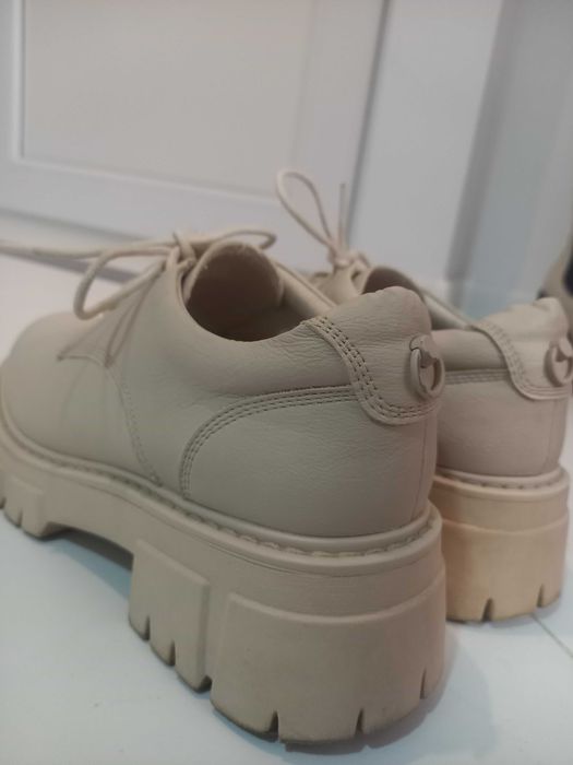 Дамски обувки CATWALK