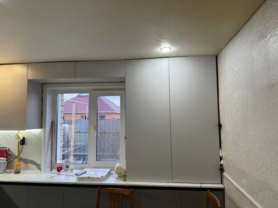 Продам дом в Заречном по программе Наурыз