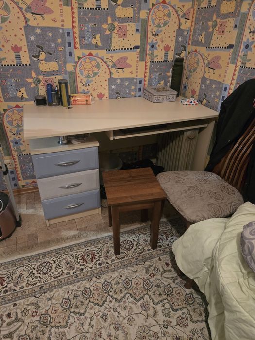 Продам мебель в хорошем состоянии