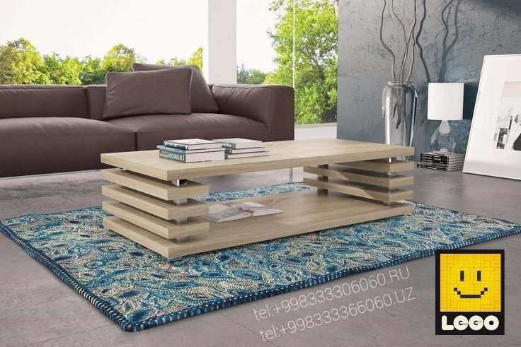 Журнальный столик     Jurnal stoli