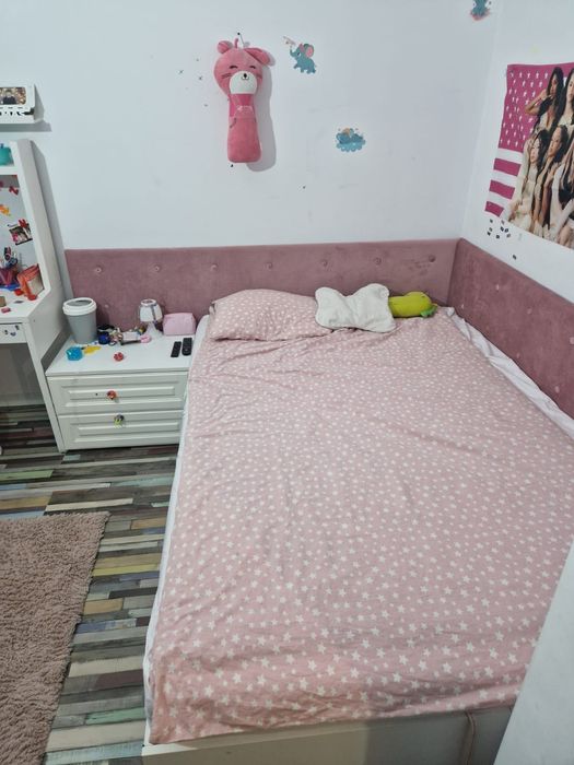 Pat c1400x2000u tablie