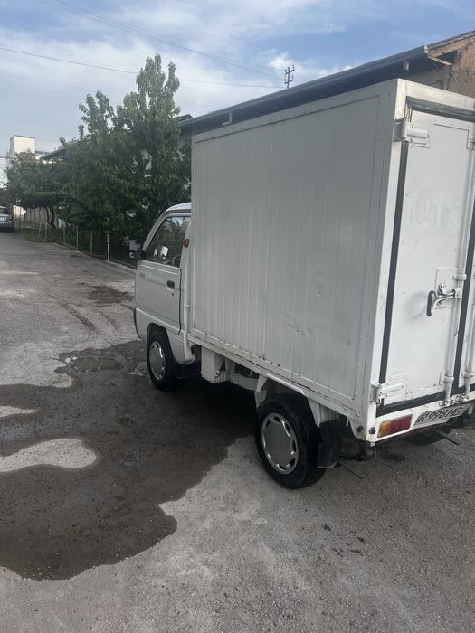 Other Labo 2017 — 2