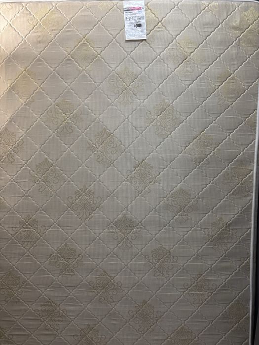 Матрас в идеалтном состоянии