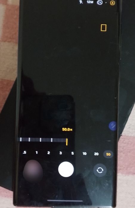 Самсунг нот 20 ультра 256