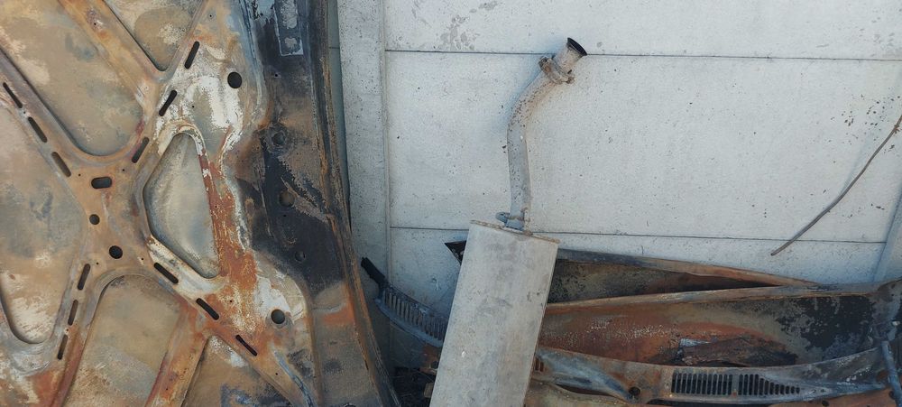 Продам ауди а6 с4