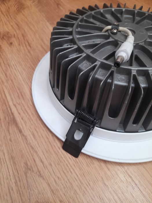 Lampa led COB 30w industrială
