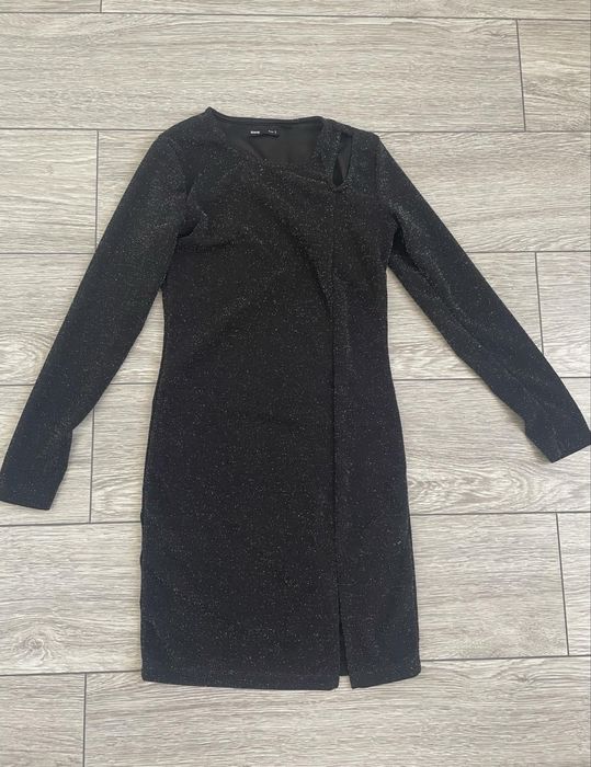 Rochițe marimea s/m