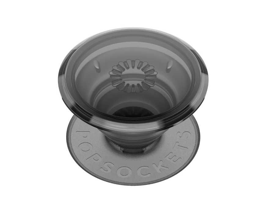 Popsocket, PopGrip, Suport pentru telefon, Diverse Culori