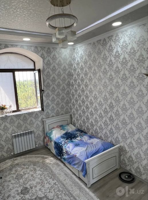 Продажа квартира Чилонзор