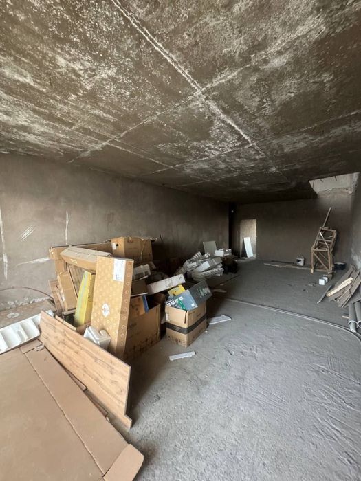 Продам Сеул Муун Дуплекс