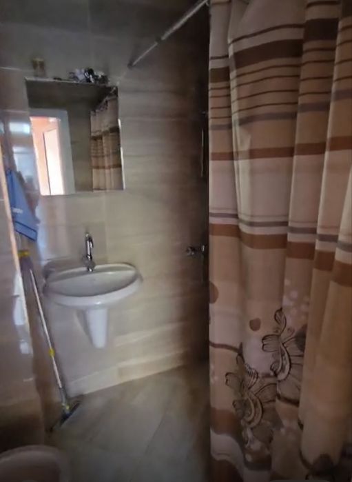 Студио под наем – уют и удобство на отлична цена!