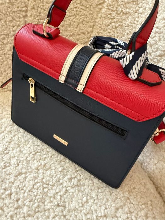 Дамска чанта Aldo