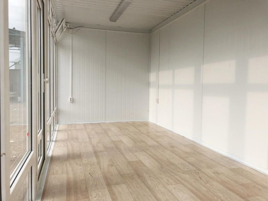 Павильон, киоск овощи, фрукты бутик