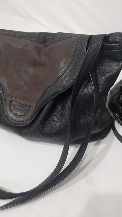 продам сумки натуралка