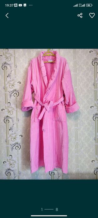 Продаю продаю   .