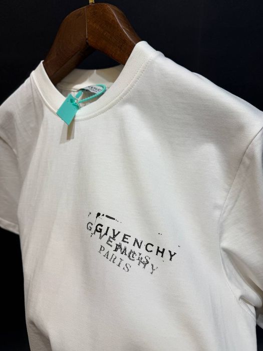 Oferta!! Tricou barbati,calitate luxury,toate marimile,cititi descrie