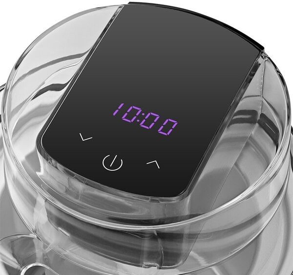 Мороженица Kitfort КТ-1828