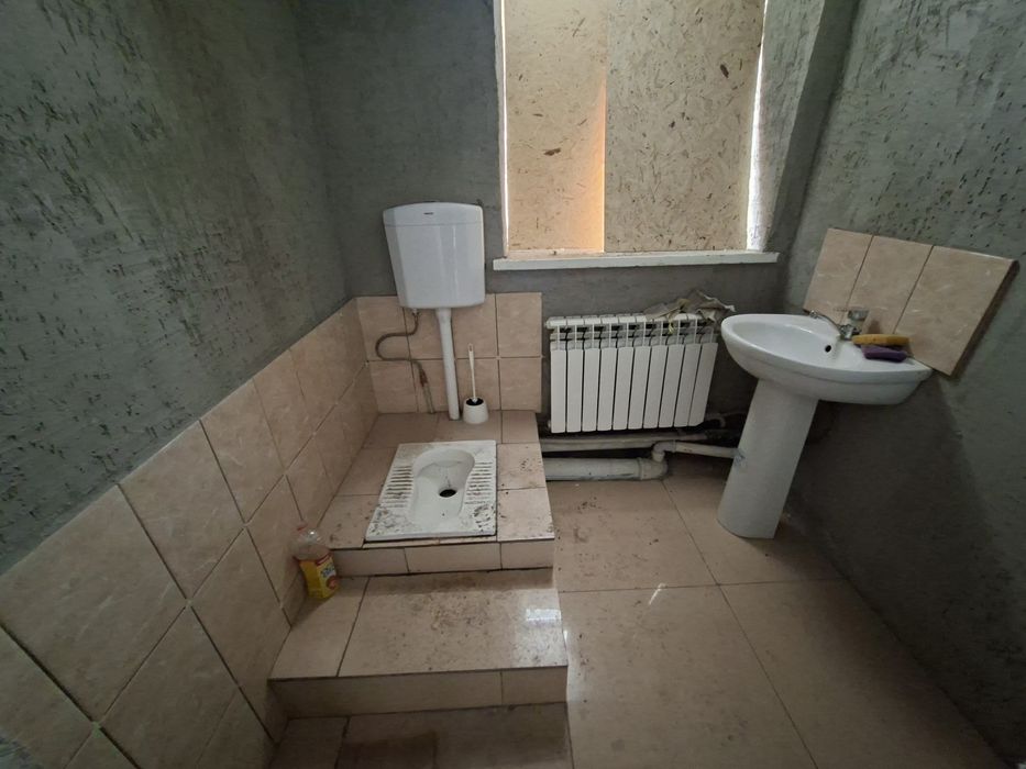 Помещение в аренду