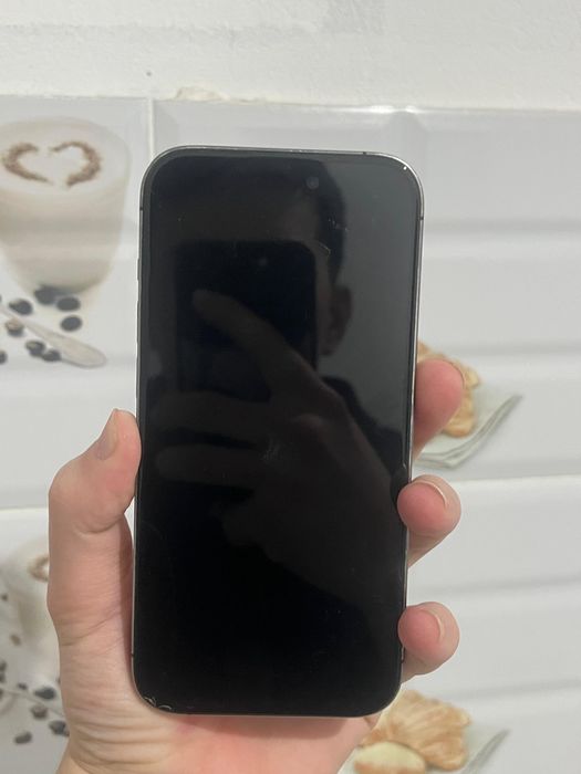 айфон 14 про хорошее состояние