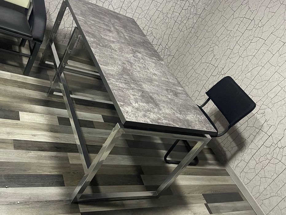 Офисная мебель на заказ