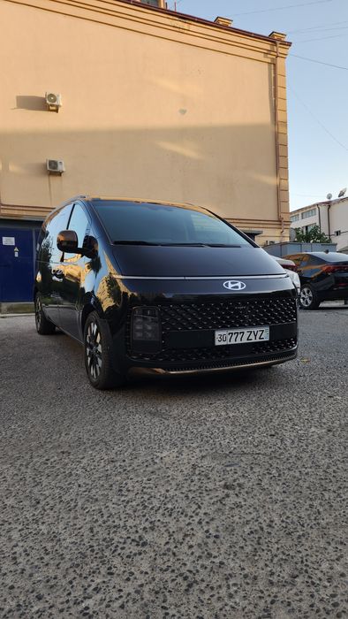O'zbekiston bo'ylab barcha yo'nalishlarda VIP transport xizmati 24/7