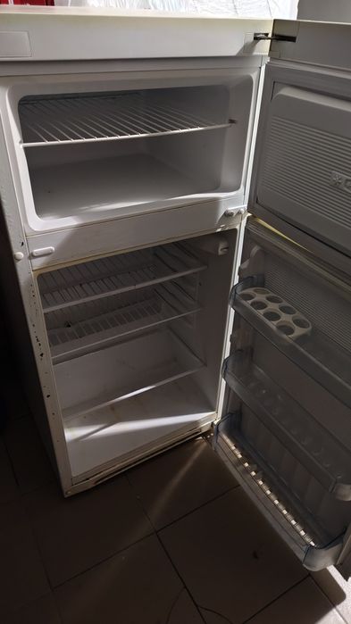 Холодильник   бу