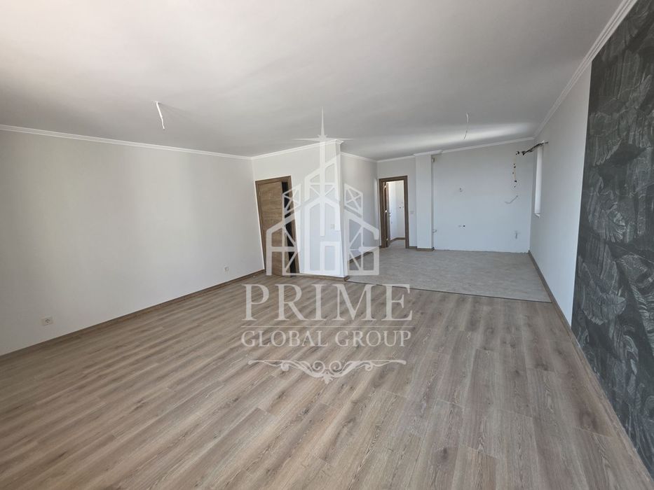 3-стаен в Варна-Виница площ 132 цена 285000