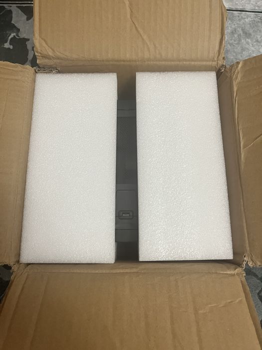 Аквариум-террариум