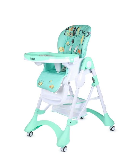 СРОЧНО! Продам стульчик для кормления