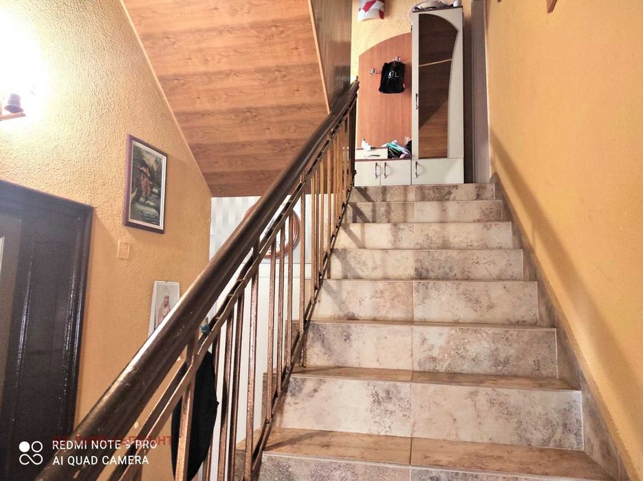 Дава под Наем 2-СТАЕН
град София, Гео Милев, ул. Проф. Г. Павлов