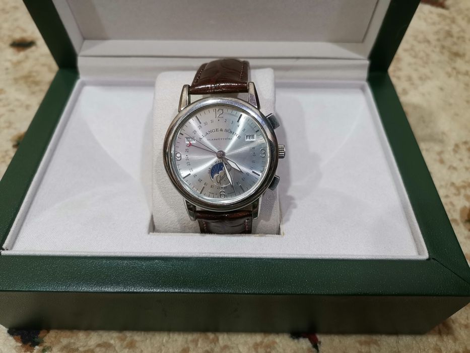 Наручные    часы