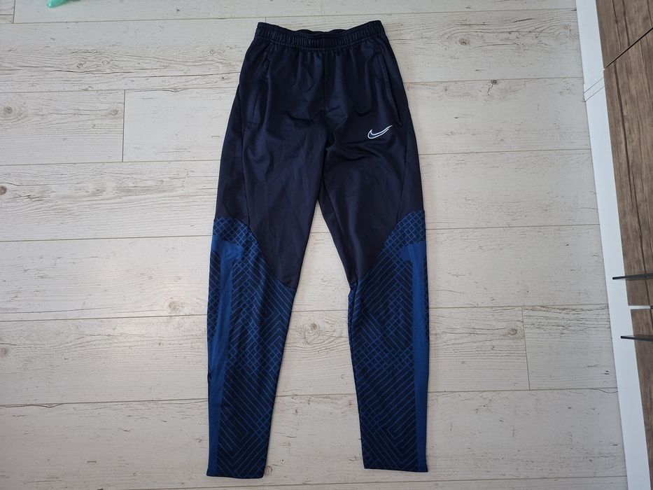 Nike Dry Fit-Ориг. Детско долнище