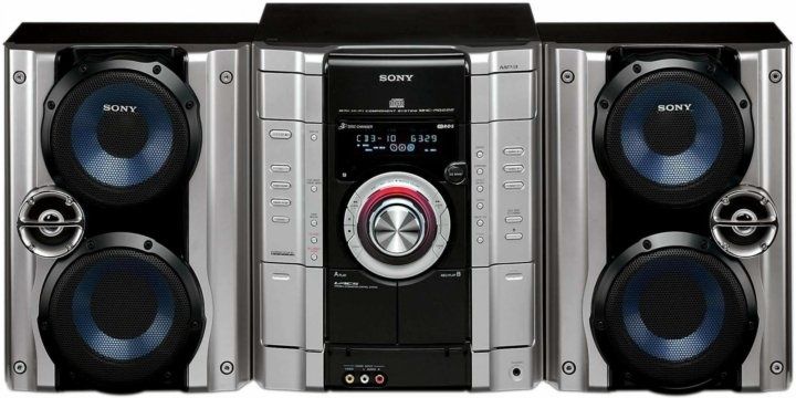 Sony music sentr музыка sotiladi srochna