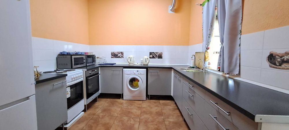 Продам коммерческое помещение