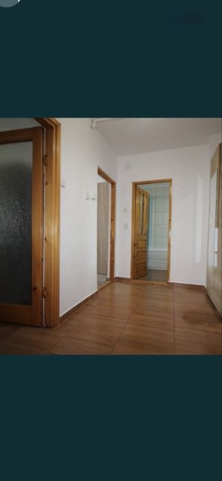 Apartament 2 camere – Soveja
