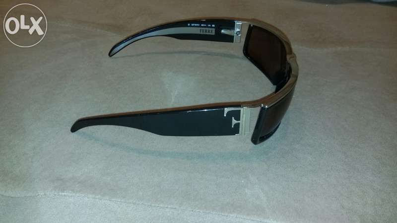 Продавам сл.очила FERRE 120лв до Края на Август