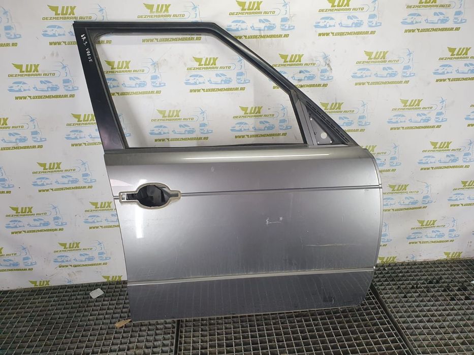 Usa portiera dreapta fata Land Rover Range Rover Vogue 3 [facelift] [