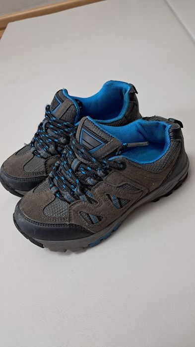 Кроссовки для мальчика