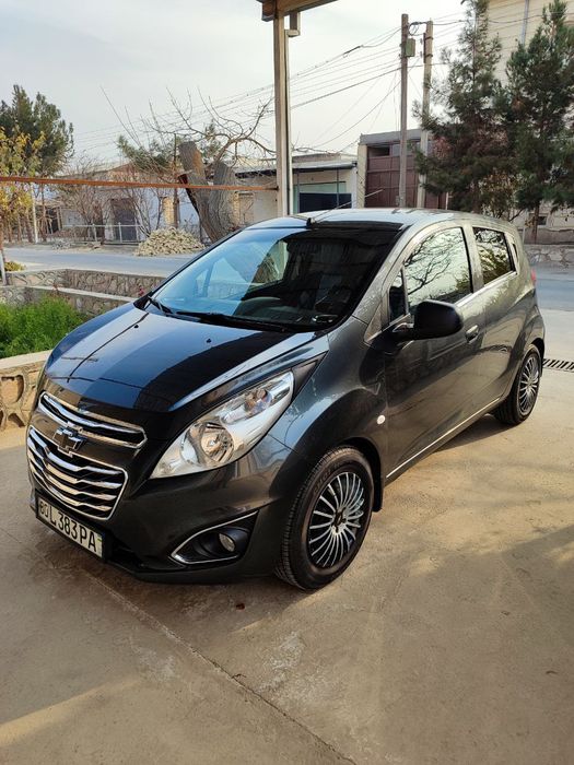 Spark sotiladihdhhdhdh