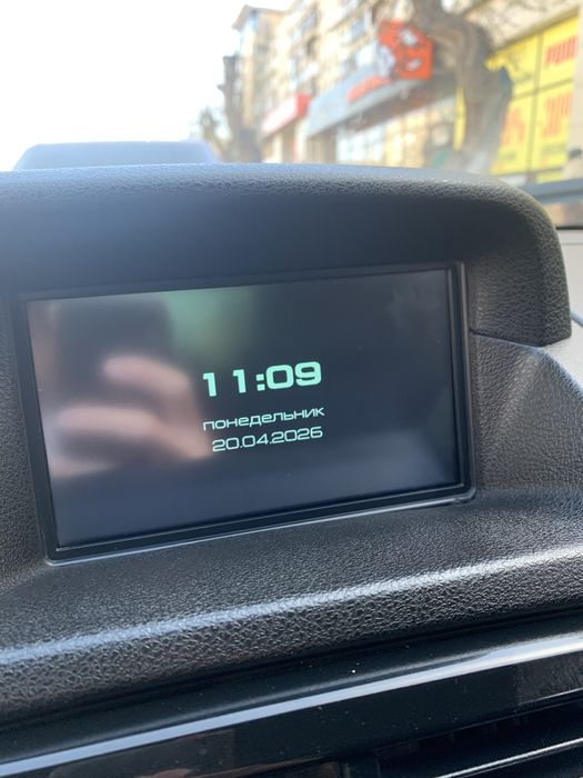 Продается ММС приора люкс