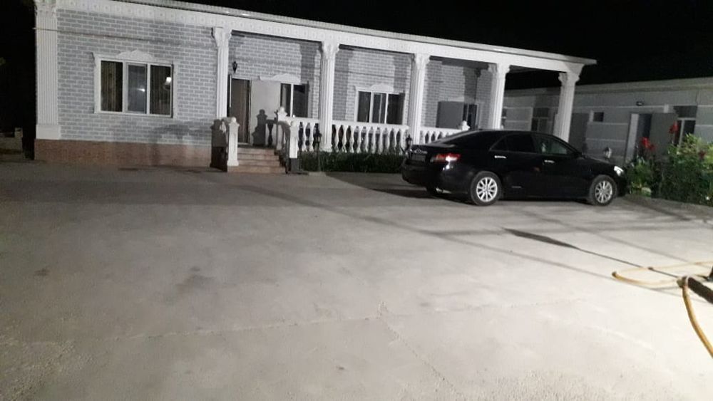 Люкс теплые  квартиры посуточно сдам