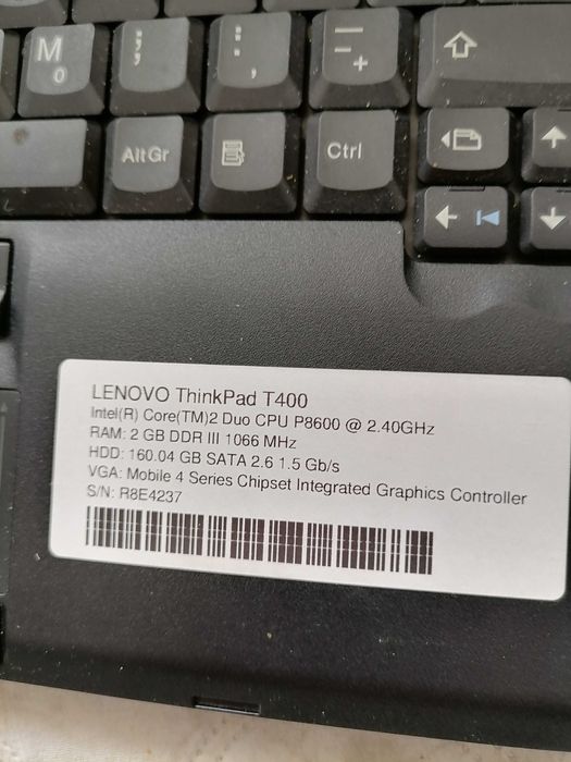 Лаптоп леново,лаптоп леново