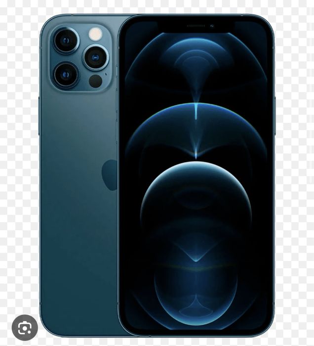 iphone 12pro max 74ёмкость dual sim